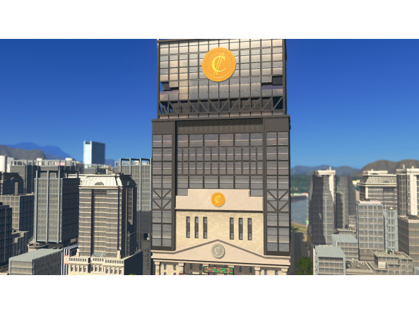 2c3772fec5b37dbfbd03d3f0e195f03c959f9636877b1b497034425057aa274b_4