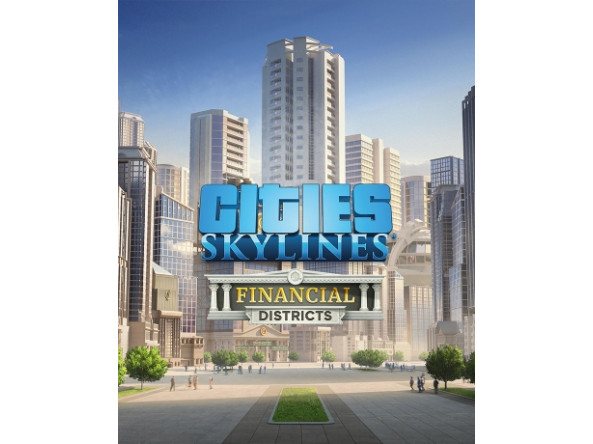 2c3772fec5b37dbfbd03d3f0e195f03c959f9636877b1b497034425057aa274b