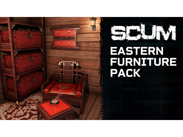 d7eca25903e2a28fb30879344855b27b0fcd7bbd25127361f82bf134c287de38_1