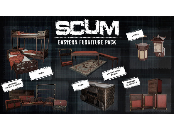 d7eca25903e2a28fb30879344855b27b0fcd7bbd25127361f82bf134c287de38_2