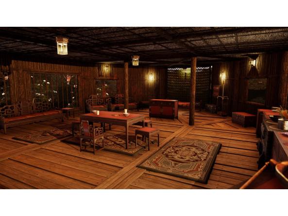 d7eca25903e2a28fb30879344855b27b0fcd7bbd25127361f82bf134c287de38_3