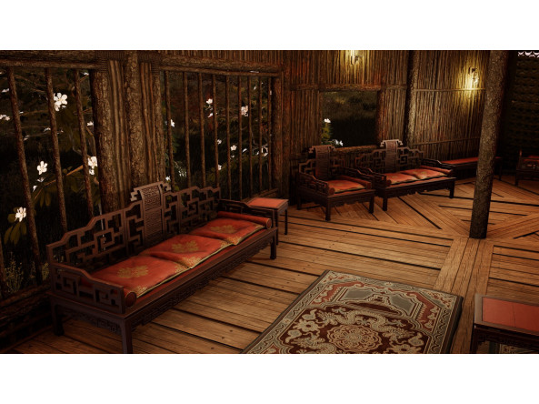 d7eca25903e2a28fb30879344855b27b0fcd7bbd25127361f82bf134c287de38_4