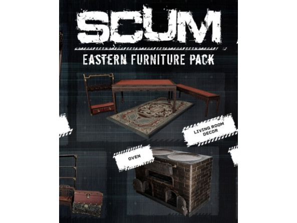 d7eca25903e2a28fb30879344855b27b0fcd7bbd25127361f82bf134c287de38