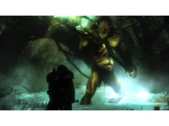 d3f95e7583b3a7f02cc8ef5fa291f75f76a5ea5490d42be781af10d27b3ff0f2_1