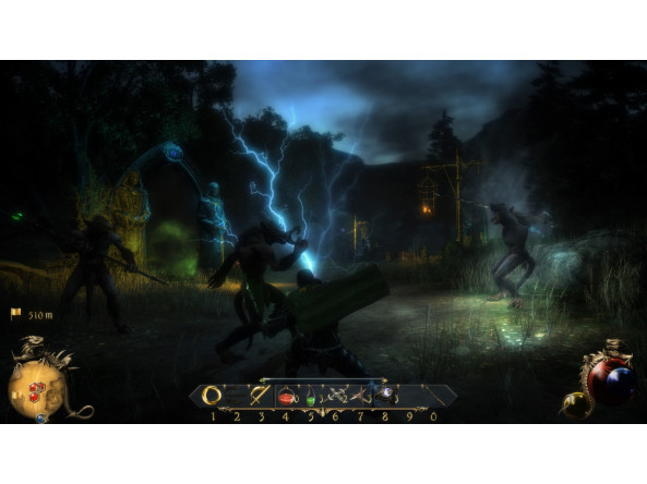 d3f95e7583b3a7f02cc8ef5fa291f75f76a5ea5490d42be781af10d27b3ff0f2_2