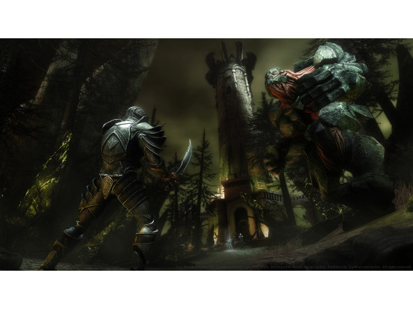 d3f95e7583b3a7f02cc8ef5fa291f75f76a5ea5490d42be781af10d27b3ff0f2_3