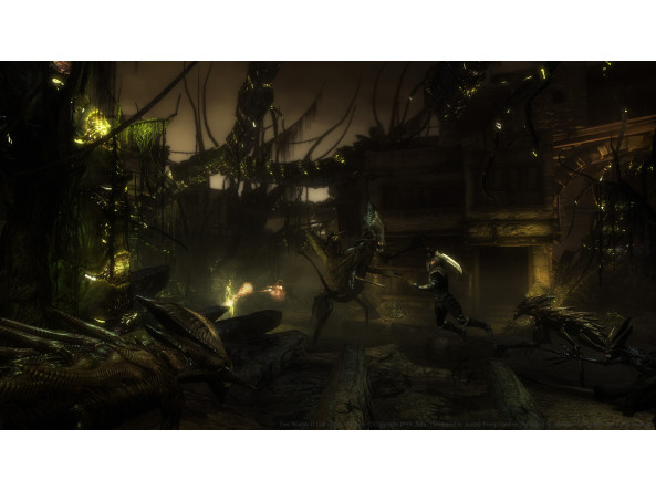 d3f95e7583b3a7f02cc8ef5fa291f75f76a5ea5490d42be781af10d27b3ff0f2_4