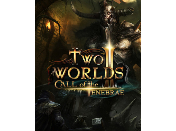 d3f95e7583b3a7f02cc8ef5fa291f75f76a5ea5490d42be781af10d27b3ff0f2