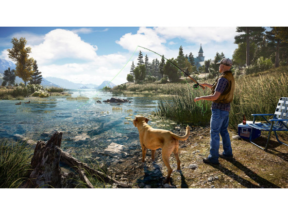 4a085063dbd298e71147bd2b95fc9706d5314539fe86464d172728005fb9911f_2