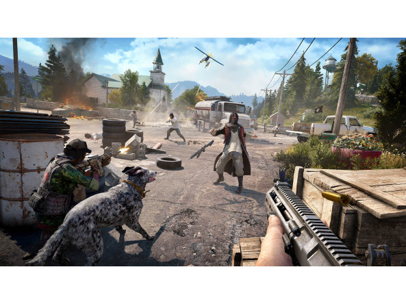 4a085063dbd298e71147bd2b95fc9706d5314539fe86464d172728005fb9911f_3