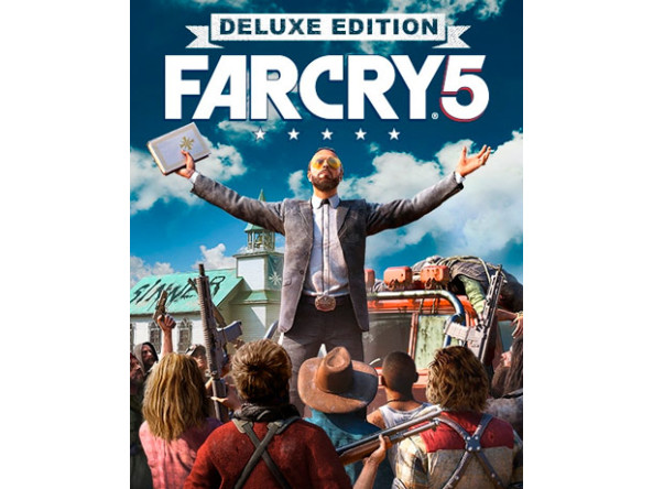 4a085063dbd298e71147bd2b95fc9706d5314539fe86464d172728005fb9911f