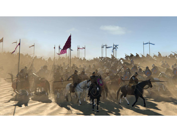 327012cbb1e7c856385f8d0712d3f23dcab541f28216617cfcd57af49eed30f7_1