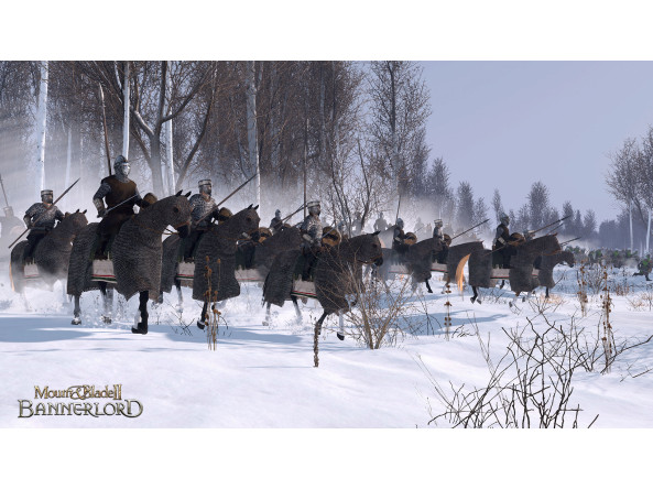 327012cbb1e7c856385f8d0712d3f23dcab541f28216617cfcd57af49eed30f7_2