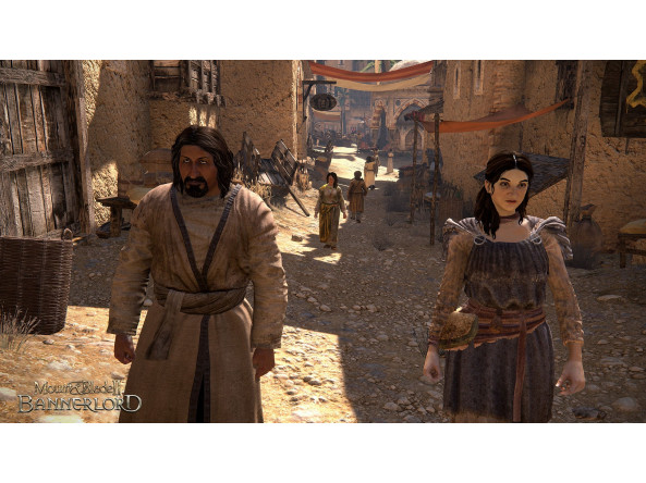 327012cbb1e7c856385f8d0712d3f23dcab541f28216617cfcd57af49eed30f7_3