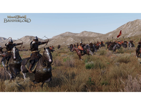 327012cbb1e7c856385f8d0712d3f23dcab541f28216617cfcd57af49eed30f7_4