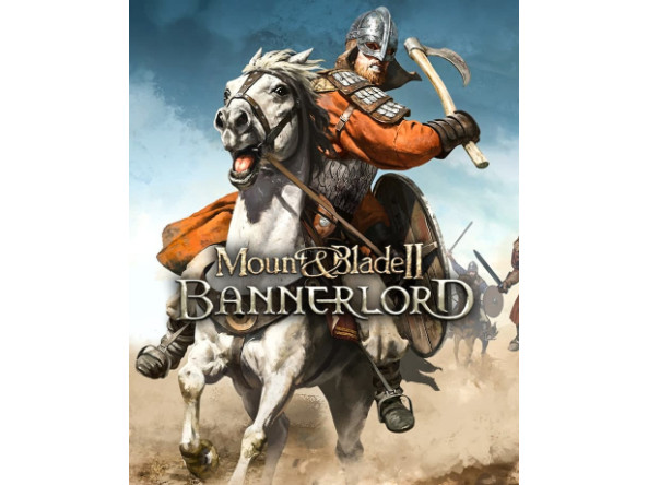 327012cbb1e7c856385f8d0712d3f23dcab541f28216617cfcd57af49eed30f7