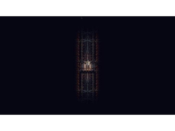 6ba8195fbdad044a751e56734c39f8dd149e7430e042b1f48392a503f441c95c_3