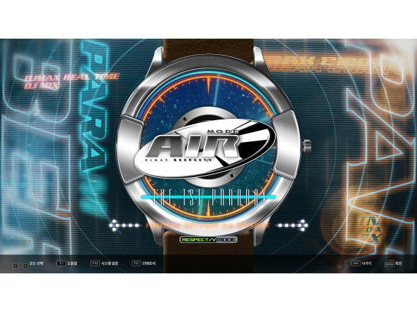 17732e7f1c985eb5db24d22b73c7d3292e149c43e3de85edd95b6f5320ec0267_1