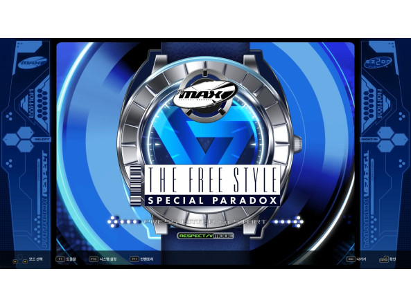 17732e7f1c985eb5db24d22b73c7d3292e149c43e3de85edd95b6f5320ec0267_2