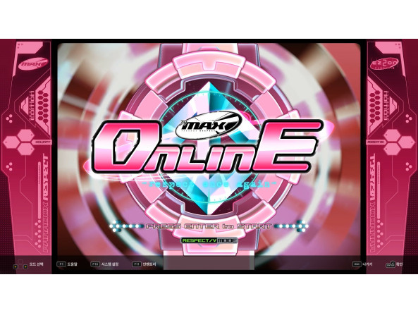 17732e7f1c985eb5db24d22b73c7d3292e149c43e3de85edd95b6f5320ec0267_3