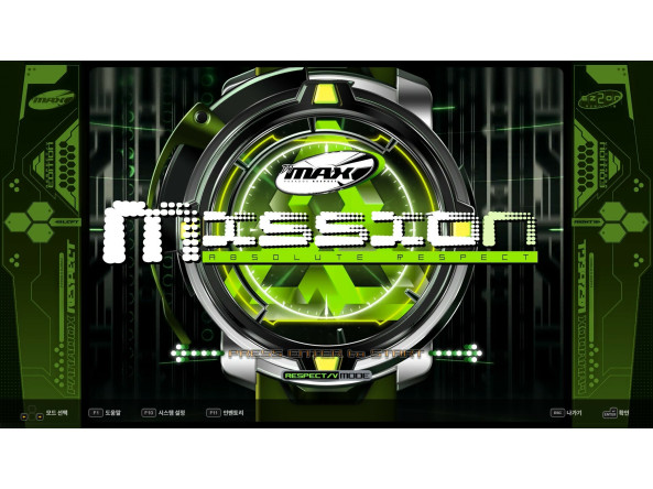 17732e7f1c985eb5db24d22b73c7d3292e149c43e3de85edd95b6f5320ec0267_4