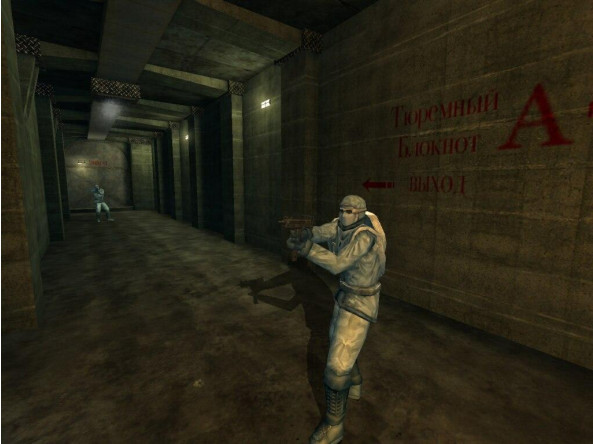 69534b4781f2d4ca50ba0711d7606d3d6c0e137be7c0a90088048bf8b9e61111_2