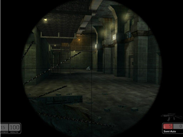 69534b4781f2d4ca50ba0711d7606d3d6c0e137be7c0a90088048bf8b9e61111_3