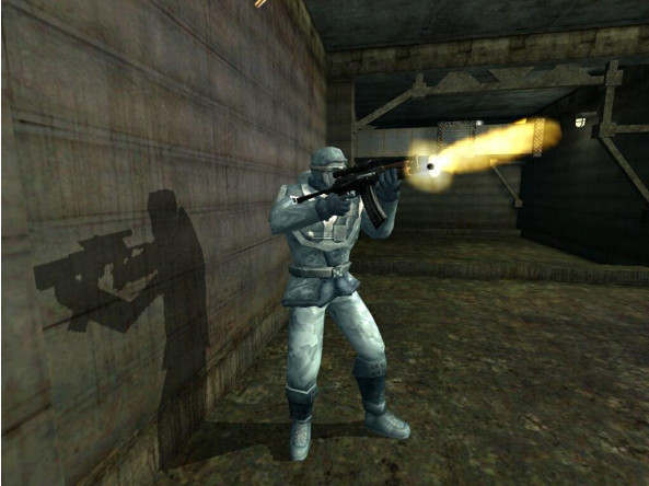 69534b4781f2d4ca50ba0711d7606d3d6c0e137be7c0a90088048bf8b9e61111_4