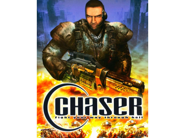 69534b4781f2d4ca50ba0711d7606d3d6c0e137be7c0a90088048bf8b9e61111