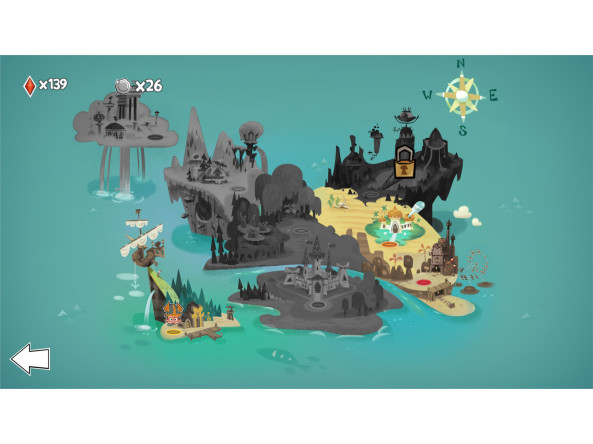 de679c5cda90be93ddd69d5f8a97dd6b6896fe55640426ee32b3b8d51cd2fd45_1