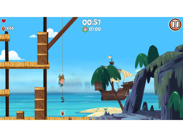 de679c5cda90be93ddd69d5f8a97dd6b6896fe55640426ee32b3b8d51cd2fd45_2