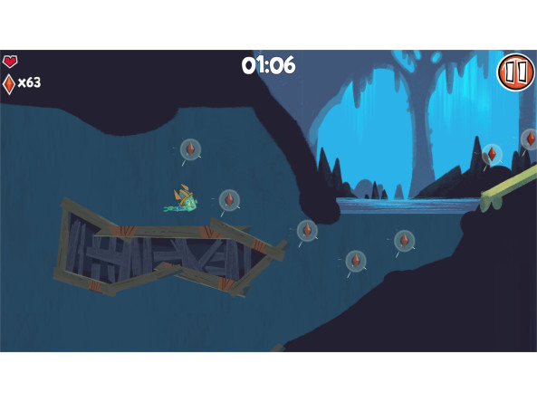 de679c5cda90be93ddd69d5f8a97dd6b6896fe55640426ee32b3b8d51cd2fd45_3