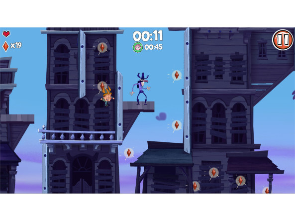 de679c5cda90be93ddd69d5f8a97dd6b6896fe55640426ee32b3b8d51cd2fd45_4