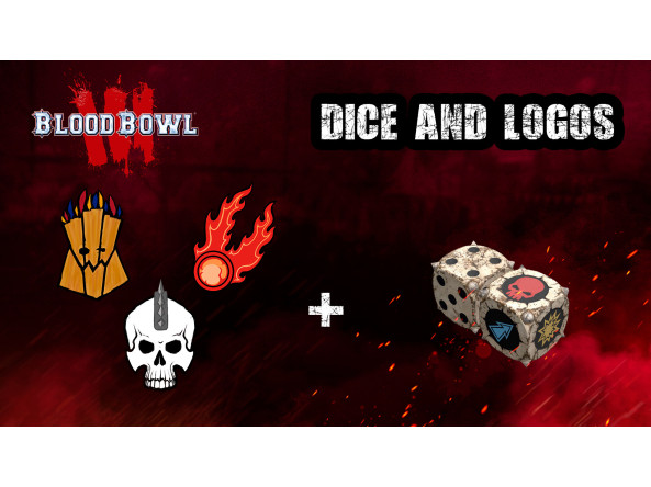 ce68c0292796d806d6c94ec8977b691e80afec8c8079af20dedb8a9f6e6233a2_1