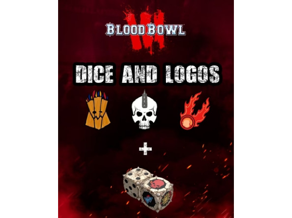 ce68c0292796d806d6c94ec8977b691e80afec8c8079af20dedb8a9f6e6233a2