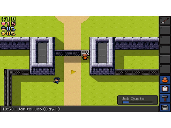 8bbacbde02e0ad519e189d0f8180993ad03de3554fe147e69cca092b2d0bbe6d_1