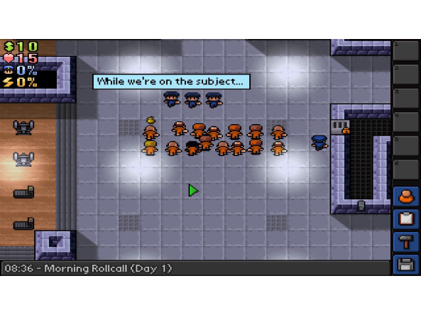 8bbacbde02e0ad519e189d0f8180993ad03de3554fe147e69cca092b2d0bbe6d_2