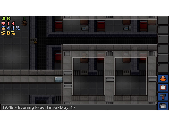 8bbacbde02e0ad519e189d0f8180993ad03de3554fe147e69cca092b2d0bbe6d_3