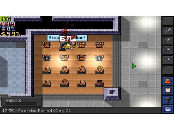 8bbacbde02e0ad519e189d0f8180993ad03de3554fe147e69cca092b2d0bbe6d_4