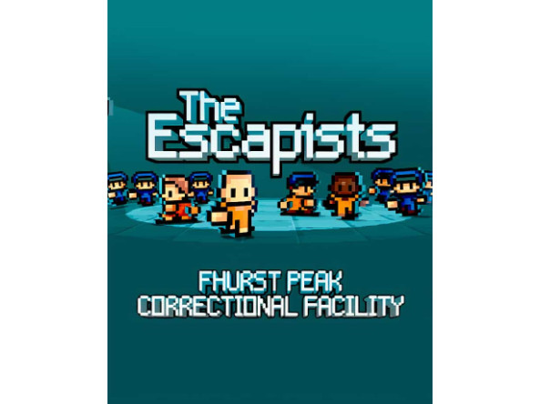 8bbacbde02e0ad519e189d0f8180993ad03de3554fe147e69cca092b2d0bbe6d