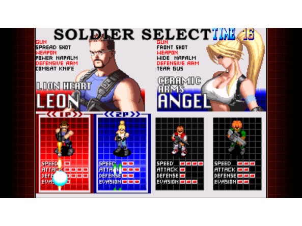 6762828d37718d31451bf0747d3ad23a7f834733f9c3a0c20af92f3d2e1d08fe_1