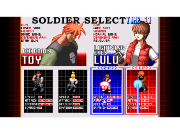 6762828d37718d31451bf0747d3ad23a7f834733f9c3a0c20af92f3d2e1d08fe_2