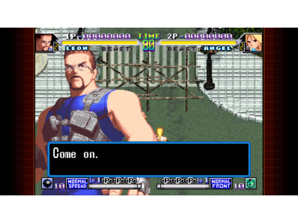 6762828d37718d31451bf0747d3ad23a7f834733f9c3a0c20af92f3d2e1d08fe_3