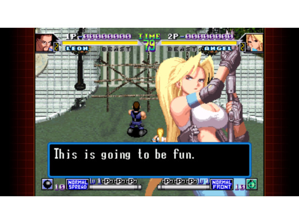 6762828d37718d31451bf0747d3ad23a7f834733f9c3a0c20af92f3d2e1d08fe_4