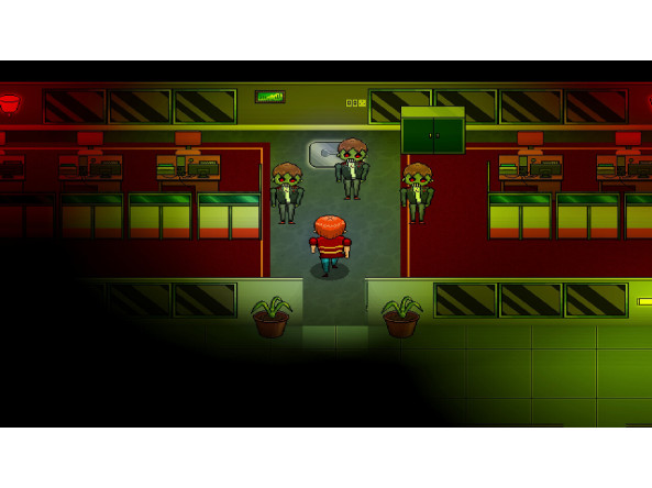 755993b107653c2972eda77aa035811feddd2c83a48468e387c1d135c3e77565_1