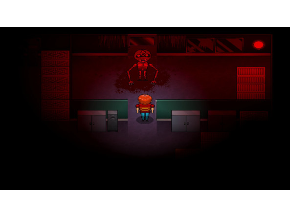 755993b107653c2972eda77aa035811feddd2c83a48468e387c1d135c3e77565_2