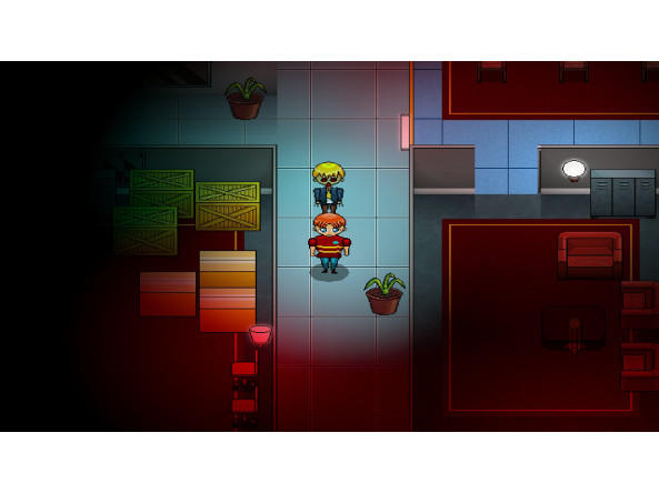 755993b107653c2972eda77aa035811feddd2c83a48468e387c1d135c3e77565_3