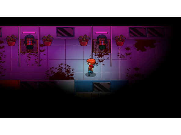 755993b107653c2972eda77aa035811feddd2c83a48468e387c1d135c3e77565_4