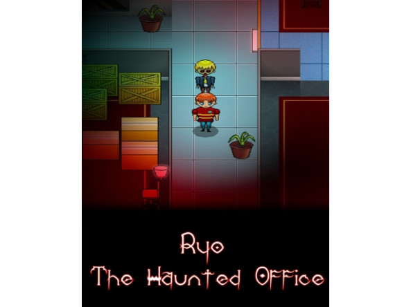 755993b107653c2972eda77aa035811feddd2c83a48468e387c1d135c3e77565