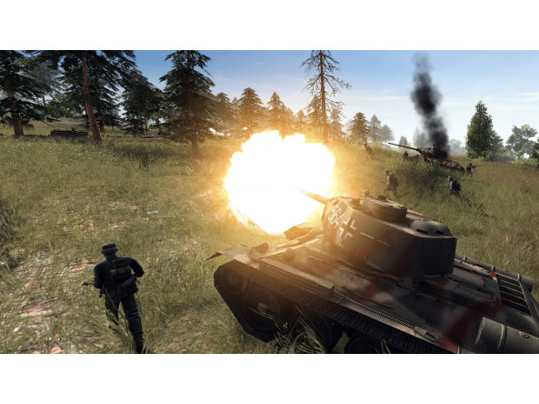 e7bcae96e8ed4f62a92ce596e078e75241ebe66cdd08d03c23fb3ab236db9498_1